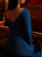 a15a90c7-0042-40bb-9875-ae70032cbfe8-Max-Origin