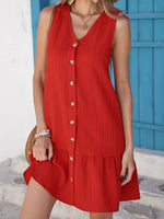 a15dccbe2bf540dda228e0a26819a1cd-Max-Origin