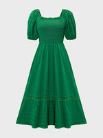 a17363330fc94a6abd948221382209bb-Max-Origin