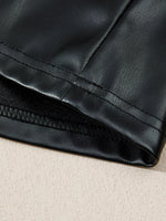 a17c22b06d2a431b95e6dc246251f5ca-Max-Origin