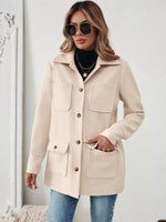 a18a1794d52442a98468e40400aeee0c-Max-Origin