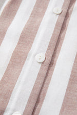 a18edd9e-d6ed-46f2-be4c-f29f7c119e4d-Max