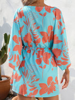 a19752c7432d4057bd96ed86f8842540-Max-Origin