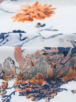 a19e604cc8f244aeb6f7932567e64b8d-Max-Origin