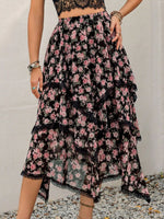 a1a19e4c-c967-4b16-b1c9-8472881de5e7-Max