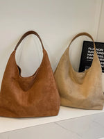 a1a29395e40f4c019c194714c16d286a-Max-Origin