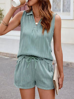 a1ac0246-256d-42c0-b35b-6c1a34e70753-Max-Origin