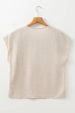 a1b8b7eb-41d8-40ba-9e41-0c238cac90d5-Max-Origin