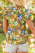 a1b8f182-9ab2-4099-b58a-e33717990f62-Max-Origin