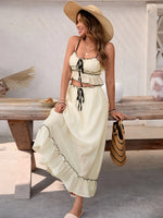 a1bce03f-bf25-46cc-9424-fbcc53e13c9a-Max-Origin