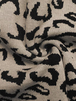 a1be17b7d728431a8fe0e06d7352bee5-Max-Origin