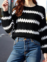 a1c793ce-41f5-4c56-8648-ab539a603803-Max-Origin