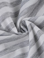 a1cdddc3805a44ab9db136594949f3c1-Max-Origin