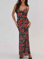 a1d02e5b-86ae-4c21-87ab-569a91e91f85-Max-Origin