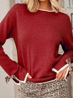 a1e0c2dbe2cd4e45a4bcf57bc437eff9-Max-Origin