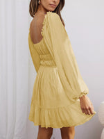 a1f85084af3b4b7c8801a308a3aec91b-Max-Origin