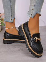 a21fc517-b433-418e-b162-453250fbd8e9-Max-Origin