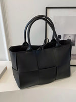 a23a8e80-119f-47e0-b28d-ad598b607662-Max-Origin