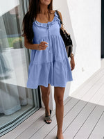 a23cd407-53bf-4df9-9059-fa8a21dcd2aa-Max-Origin