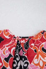 a2632aaa-3591-4475-ae29-1f886dfb3d3a-Max-Origin