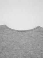 a2716a786e6945d595617317af01d66c-Max-Origin