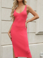 a273939c-280b-4c19-957f-09b177b40d1d-Max-Origin