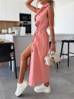 a27f630b-ee50-42a9-a9a6-a9097070aa2a-Max-Origin