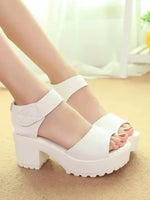 a28173256ea84474b5779a7191252123-Max-Origin