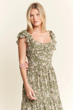 a2874d408d9e41a6afdca210b547899b-Max-Origin