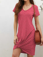 a2932522-ff16-4d4e-873e-ee31aafb421f-Max-Origin