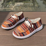 a295ace1-82ec-4186-ada4-8ffe2577d7c2-Max