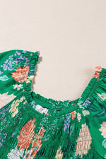 a2970581-d1fc-4aaa-9eec-ac82ed6a9f67-Max