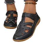 a2ad46aa3b8643ccafd882a31772011b-Max-Origin