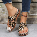 a2ae30ee691b4b66b45ca2e2c0b4143f-Max-Origin