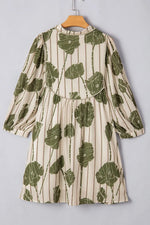 a2cbfd43-cc4b-4f5b-9f23-9fbf10720bc9-Max-Origin