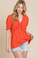 a2e68580f0394b90b4fb52622ab70b06-Max-Origin