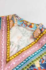 a2e697bd-43c6-490d-8cbf-b24bf3ca9d0e-Max-Origin