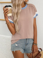 a2f1a7ee-a8d9-4e4a-9f74-29766be55c07-Max-Origin