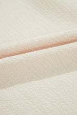 a2f3a50d-8889-4b43-add8-304c6b708ea2-Max-Origin