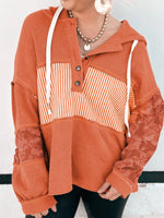 a2f5f2f9-1a2b-4692-b97b-2669b39e095b-Max-Origin