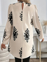 a2f8414ecac64912a971d6da845a621f-Max-Origin