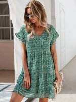 a3027a2d8dc44267893d9407478fe210-Max-Origin