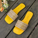 a30e50483db44c28a545013484c4fff7-Max-Origin