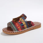 a31e39fbc87c4eaab19c39605842379f-Max-Origin