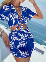 a3216d8c535045e3a892c1cb24628fba-Max-Origin