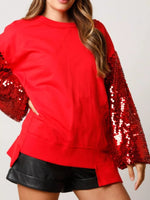 a33cdcc5-b53a-468e-930a-6981d5803e1b-Max-Origin