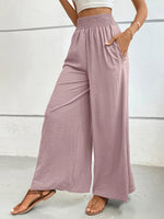 a357e5d3-427a-4f83-a38a-7f469469bb05-Max-Origin