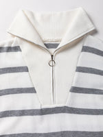 a35ab645-3d0e-4b97-aa07-5ccda6b16739-Max-Origin