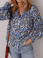 a35efc5318854bf2baf7c8a089bb7638-Max-Origin