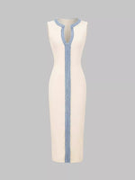 a3620e8e0af747f2a5b18d25412833f0-Max-Origin